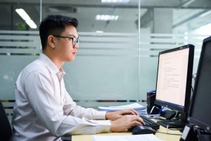 PDPA กับซอฟต์แวร์บริการลูกค้าในไทย: สิ่งที่ธุรกิจต้องรู้ในปี 2026