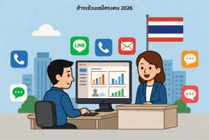 การอัปเกรดครั้งพลิกโฉมของเอเจนต์เสียงอัจฉริยะ (ตอนที่ 1): เร่งความเร็วแบบจี๊ดใจถึงพริบตาใน 2 วินาที นำเทรนด์ความเร็วใหม่ระดับวงการ